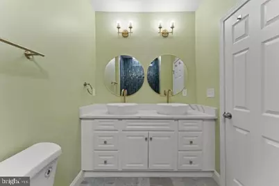 2528 Ashland Avenue, Baltimore, MD 21205 - Photo 32