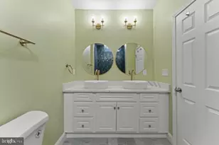 2528 Ashland Ave, Baltimore, MD 21205 - Photo 32