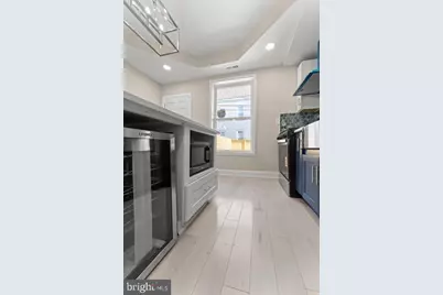 2528 Ashland Avenue, Baltimore, MD 21205 - Photo 8