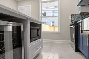 2528 Ashland Ave, Baltimore, MD 21205 - Photo 8