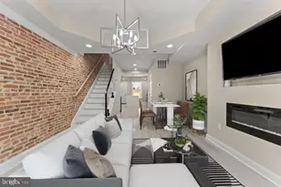 2528 Ashland Ave, Baltimore, MD 21205 - Photo 10