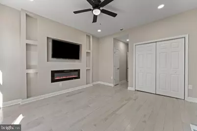 2528 Ashland Avenue, Baltimore, MD 21205 - Photo 12