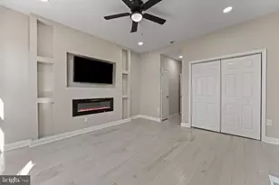 2528 Ashland Ave, Baltimore, MD 21205 - Photo 12