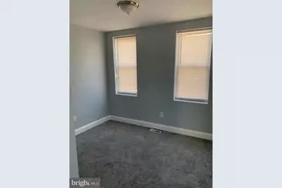 440 N Rose Street N, Baltimore, MD 21224 - Photo 6