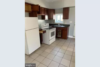440 N Rose Street N, Baltimore, MD 21224 - Photo 4