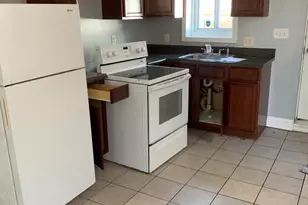 440 N Rose Street N, Baltimore, MD 21224 - Photo 4