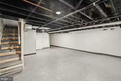 409 N Edgewood Street, Baltimore, MD 21229 - Photo 22