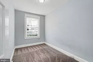 409 N Edgewood St, Baltimore, MD 21229 - Photo 18