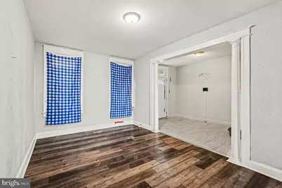 409 N Edgewood Street, Baltimore, MD 21229 - Photo 6