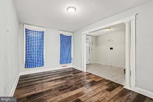 409 N Edgewood St, Baltimore, MD 21229 - Photo 6