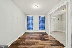 409 N Edgewood St, Baltimore, MD 21229 - Photo 8