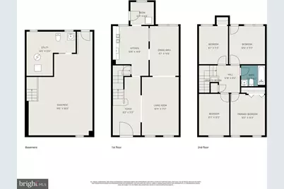 409 N Edgewood Street, Baltimore, MD 21229 - Photo 30