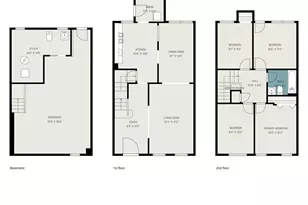 409 N Edgewood St, Baltimore, MD 21229 - Photo 30