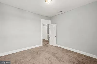 409 N Edgewood Street, Baltimore, MD 21229 - Photo 16