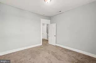 409 N Edgewood St, Baltimore, MD 21229 - Photo 16