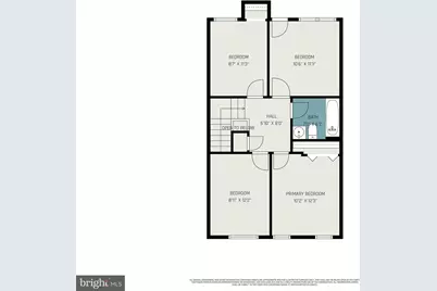 409 N Edgewood Street, Baltimore, MD 21229 - Photo 28