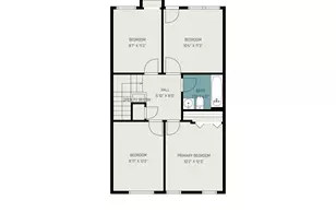 409 N Edgewood St, Baltimore, MD 21229 - Photo 28