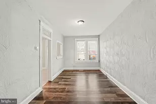 409 N Edgewood St, Baltimore, MD 21229 - Photo 10