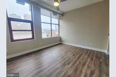 22 S Howard Street #501, Baltimore, MD 21201 - Photo 24