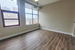 22 S Howard St, Baltimore, MD 21201 - Photo 24