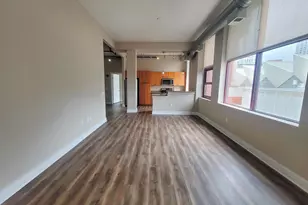 22 S Howard St, Baltimore, MD 21201 - Photo 10