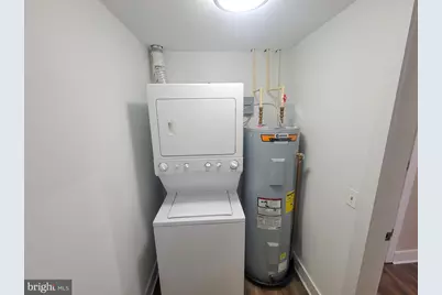 22 S Howard Street #501, Baltimore, MD 21201 - Photo 32