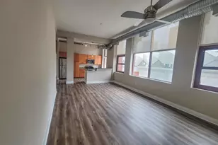 22 S Howard St, Baltimore, MD 21201 - Photo 12