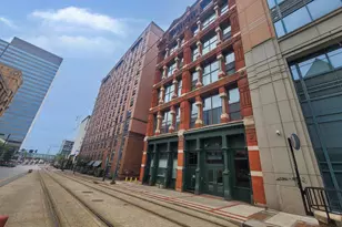 22 S Howard St, Baltimore, MD 21201 - Photo 2