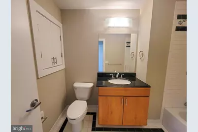 22 S Howard Street #501, Baltimore, MD 21201 - Photo 30