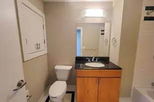 22 S Howard St, Baltimore, MD 21201 - Photo 30