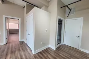 22 S Howard St, Baltimore, MD 21201 - Photo 28