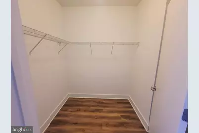22 S Howard Street #501, Baltimore, MD 21201 - Photo 22