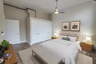 22 S Howard St, Baltimore, MD 21201 - Photo 26