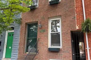 2116 Bank St, Baltimore, MD 21231 - Photo 1