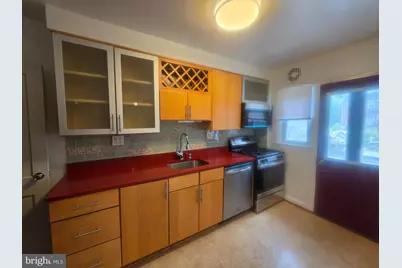 1235 Limit Avenue, Baltimore, MD 21239 - Photo 10