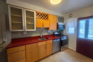 1235 Limit Ave, Baltimore, MD 21239 - Photo 10
