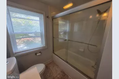 1235 Limit Avenue, Baltimore, MD 21239 - Photo 18
