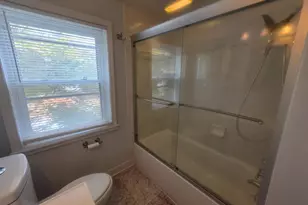 1235 Limit Ave, Baltimore, MD 21239 - Photo 18