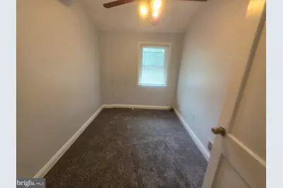 1235 Limit Avenue, Baltimore, MD 21239 - Photo 16