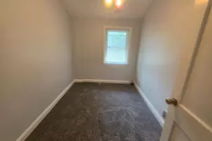 1235 Limit Ave, Baltimore, MD 21239 - Photo 16