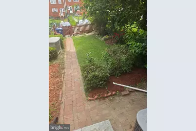 1235 Limit Avenue, Baltimore, MD 21239 - Photo 30