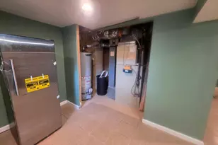 1235 Limit Ave, Baltimore, MD 21239 - Photo 28