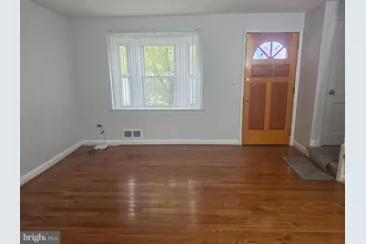1235 Limit Avenue, Baltimore, MD 21239 - Photo 4