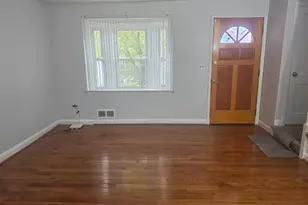 1235 Limit Ave, Baltimore, MD 21239 - Photo 4