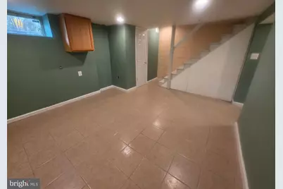1235 Limit Avenue, Baltimore, MD 21239 - Photo 22