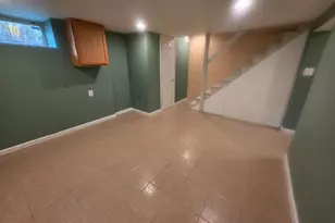 1235 Limit Ave, Baltimore, MD 21239 - Photo 22