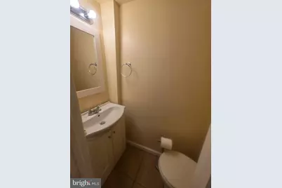 1235 Limit Avenue, Baltimore, MD 21239 - Photo 24