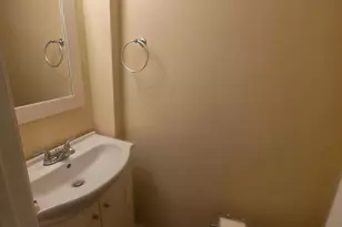 1235 Limit Ave, Baltimore, MD 21239 - Photo 24