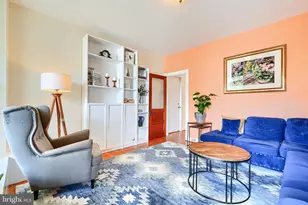 1330 Morling Ave W, Baltimore, MD 21211 - Photo 6