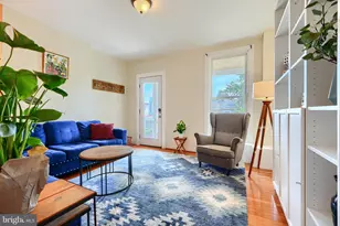 1330 Morling Ave W, Baltimore, MD 21211 - Photo 8